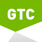 Cover Image of Скачать NVIDIA GTC 1.0 APK