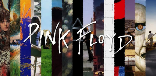 Pink Floyd Wallpaper Apps On Google Play