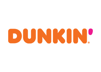 Dunkin