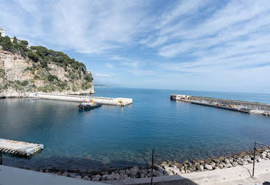 Appartement en bord de mer 7