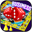 Business Game Board, 2019 offline 7.8 APK تنزيل