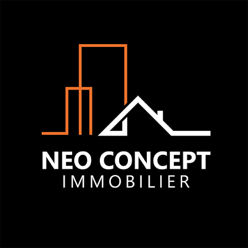 Neo Concept Immobilier