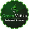 Green Vatika