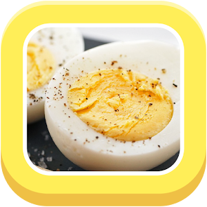 Download Egg Recipes in Tamil For PC Windows and Mac