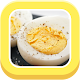 Download Egg Recipes in Tamil For PC Windows and Mac 1.0