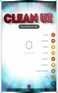 How to get 20 Jumps 7.00 apk for android