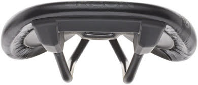 Ergon SM Pro Men's Saddle alternate image 11