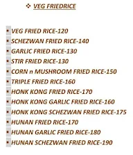 Stuffers Food.co menu 3