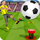 Download Crazy Soccer Stars Fun 2017: Spring Soccer Hero For PC Windows and Mac 1.0.2