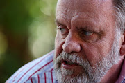 Carl Niehaus, who is a vocal campaigner for ANC presidential hopeful Nkosazana Dlamini-Zuma, has a history of lies and bad debt.