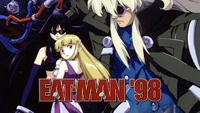 Eat-Man '98 thumbnail