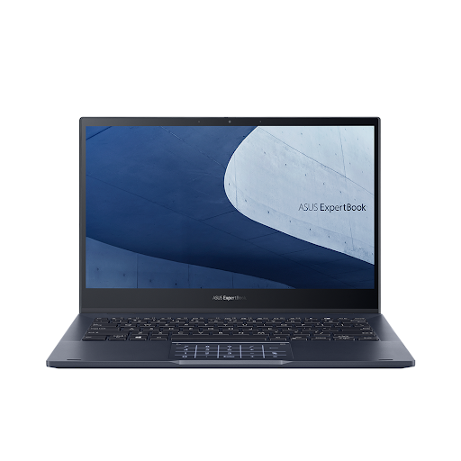 Laptop ASUS Expertbook B5 Flip B5302FBA-LG0081W (i5-1235U/RAM 16GB/512GB SSD/ Windows 11)