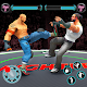 Download Ring Fighting Champion For PC Windows and Mac