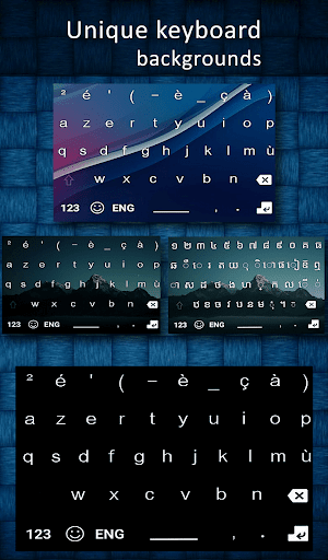 Download French Keyboard New Free For Android French Keyboard New Apk Download Steprimo Com
