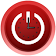 Eteignez Schedule icon