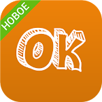 Сразу. ОКи в Одноклассники Apk