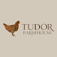 Download Tudor Farmhouse Hotel For PC Windows and Mac 1.0.0