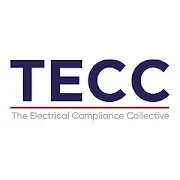 The Electrical Compliance Collective Ltd Logo