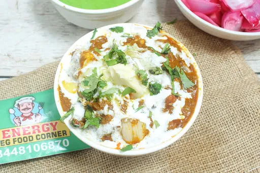 Paneer Tikka Gravy