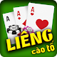 Liêng - Cào tố Download on Windows