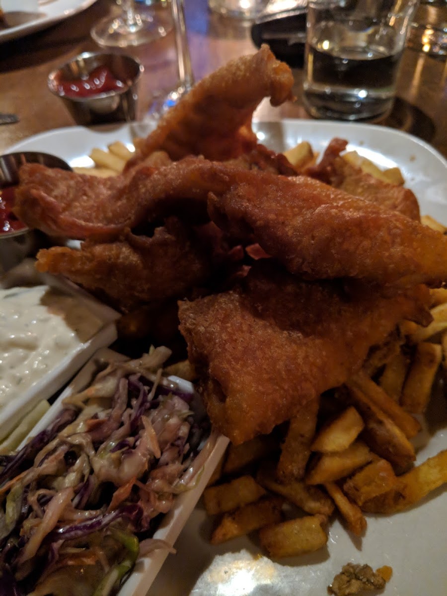 FISH. AND. CHIPS. GF.