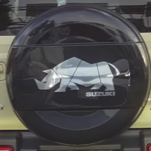 C-HR ZYX11