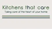 Kitchens That Care Logo