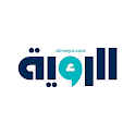 Alroeya icon