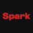 Spark: Chords, Backing Tracks icon