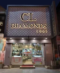 Cl Diamonds photo 2