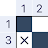 Nonogram.com - Picture Cross icon