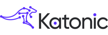 Katonic.ai logo