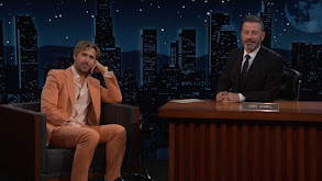 Ryan Gosling; Jeff Ross thumbnail