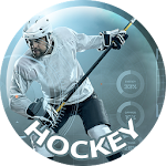 Cover Image of ดาวน์โหลด Hockey wallpapers 13.01.2019-hockey APK