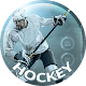 Download Hockey wallpapers For PC Windows and Mac 25.09.2017-hockey