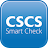 CSCS Smart Check icon