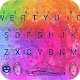 Holi Festival Keyboard Theme Download on Windows