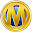 Manheim Media Player (Windows)