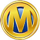 Manheim Media Player (Windows)