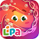 Lipa Pirates icon