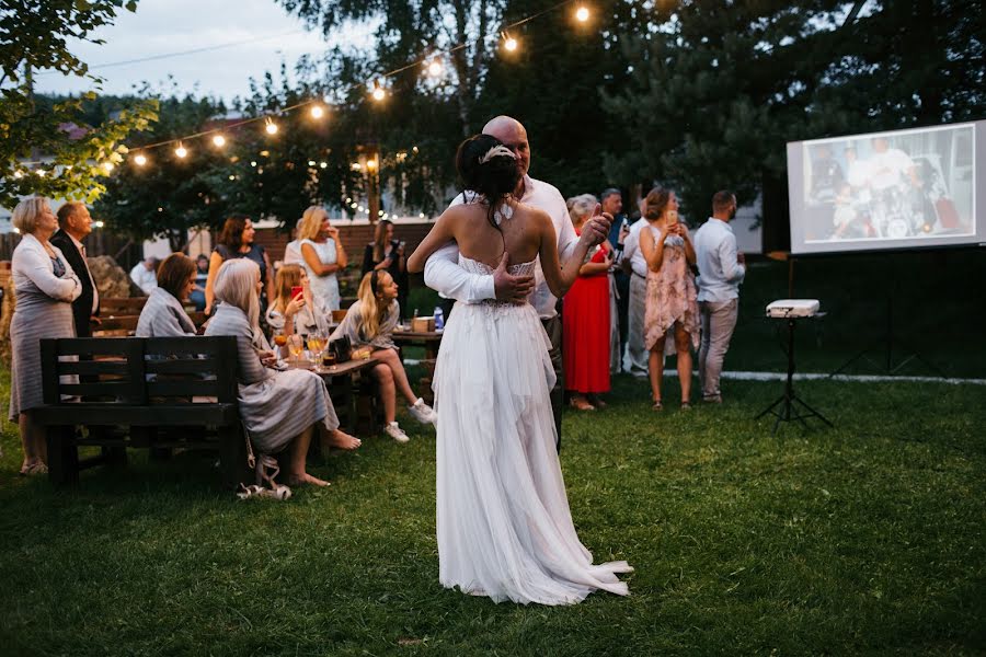 Весільний фотограф Дмитрий Абашин (dmitriyabashin). Фотографія від 13 серпня 2020