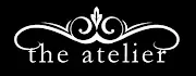 The Atelier Logo