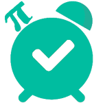 Cover Image of Unduh Pi Reminder 5.11 APK