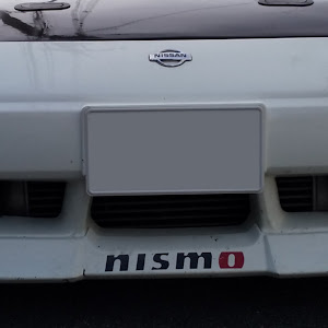 180SX