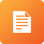 Cover Image of Descargar Simple Notes 1.11 APK