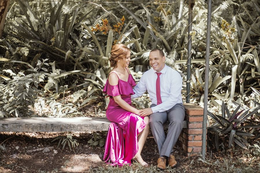 Fotógrafo de casamento Angélica Lorenzo (angelicalorenzo). Foto de 29 de outubro 2020