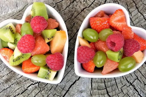 Fruits Salad