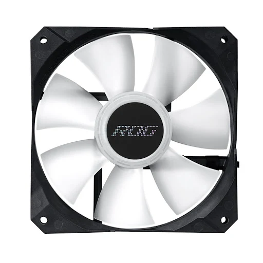 Tản nhiệt nước AIO ASUS ROG STRIX LC II 360 ARGB (SP005548)