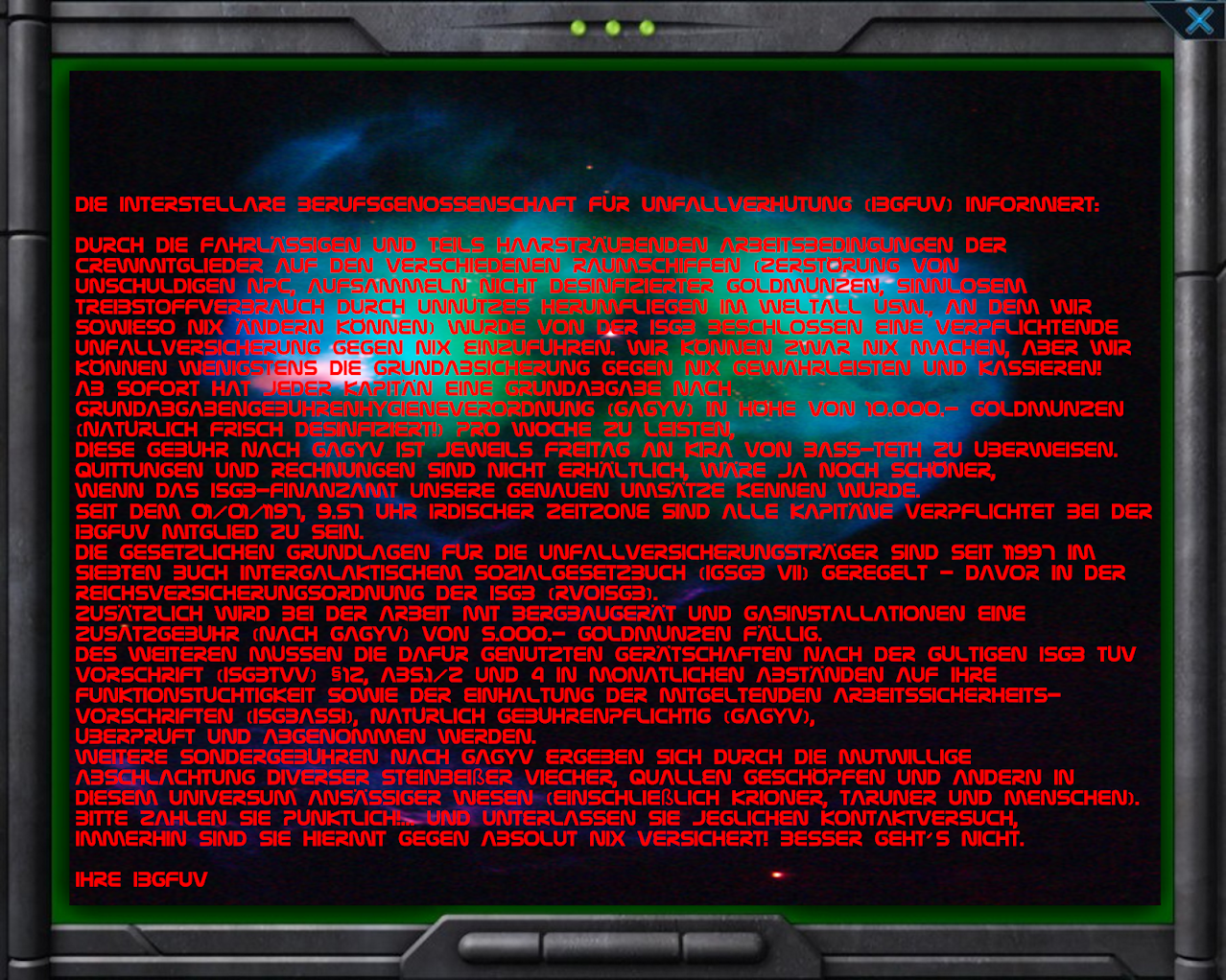 user posted image