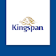 Download Kingspan HSEQ For PC Windows and Mac 1.0